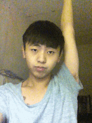 56475437201112052225134203408816349_008.gif