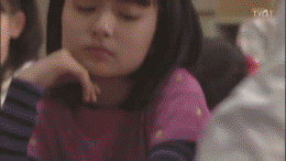 56475437201112052225134203408816349_002.gif