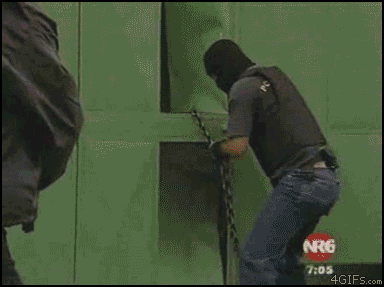 56475437201112052225134203408816349_012.gif