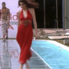 56475437201112052225134203408816349_000.gif