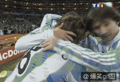 56475437201112052225134203408816349_007.gif