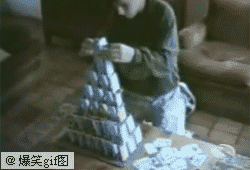 56475437201112052225134203408816349_014.gif