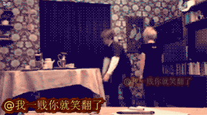 56475437201112052225134203408816349_015.gif