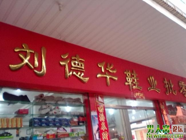 0.jpg