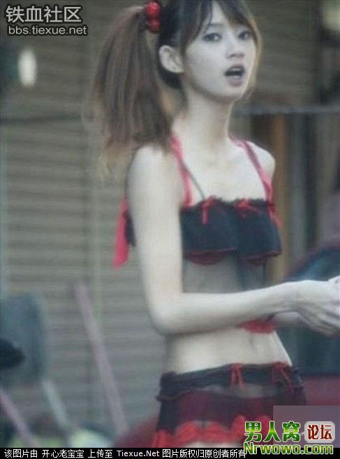 0.jpg