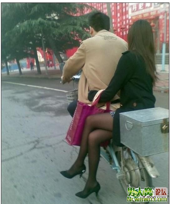 0.jpg