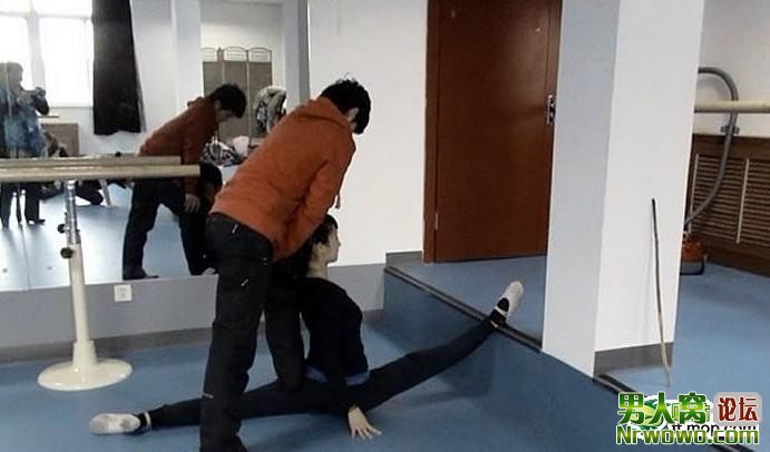 2.jpg