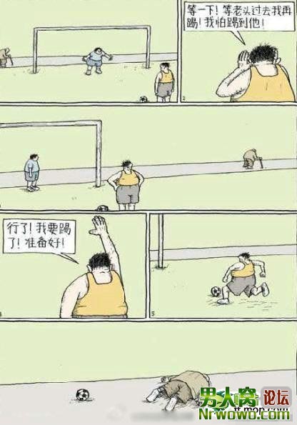 18.jpg