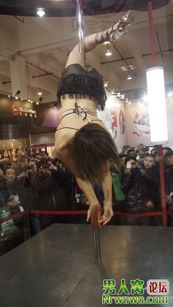 17.jpg