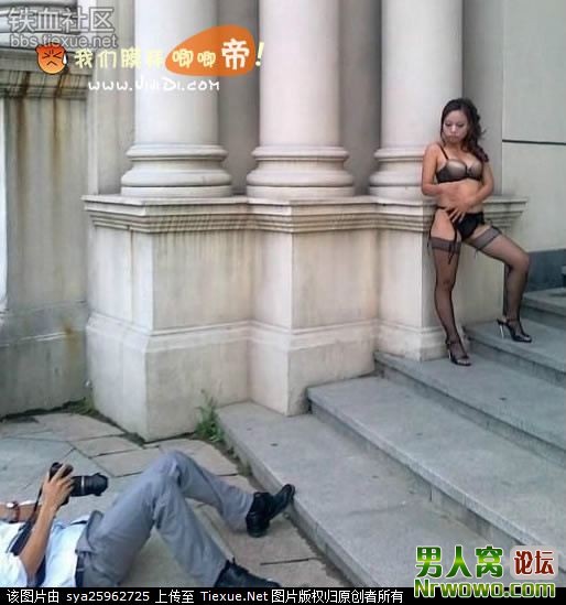 0.jpg