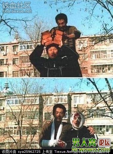 20.jpg