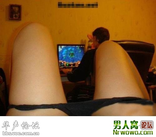 0.jpg