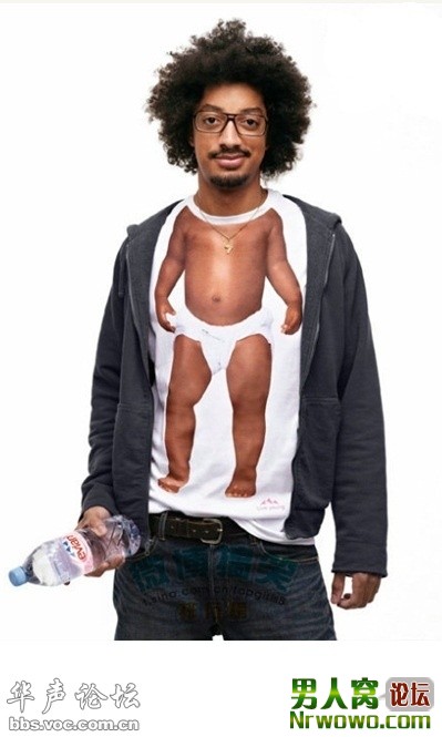 0.jpg