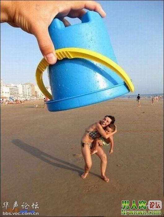 0.jpg