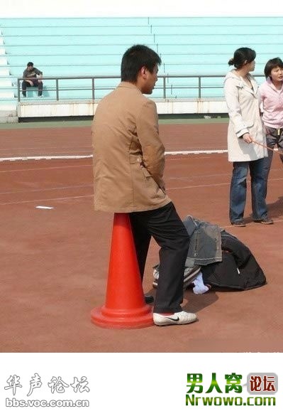 0.jpg
