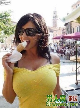 18.jpg