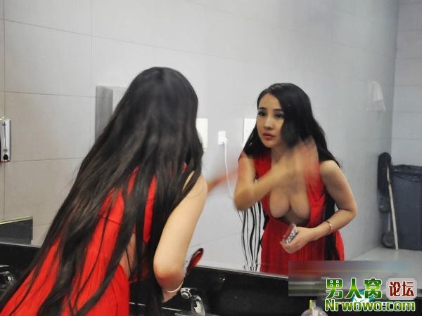 0.jpg