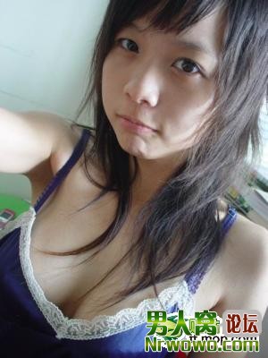33.jpg