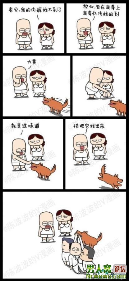 8.jpg