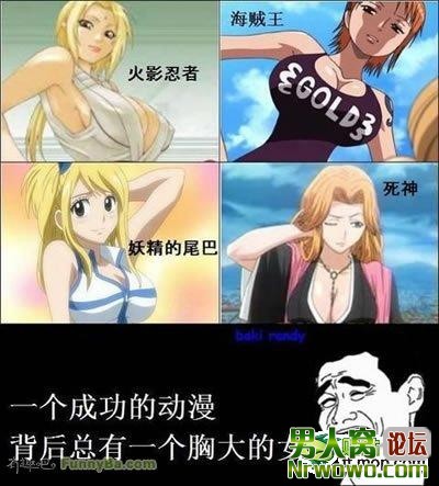 0.jpg