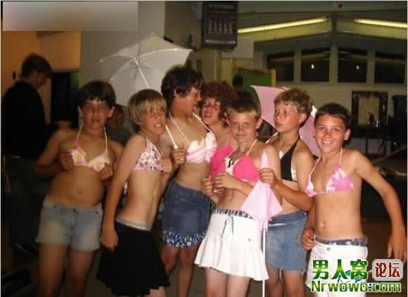 20.jpg