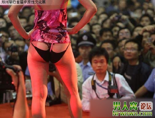 0.jpg