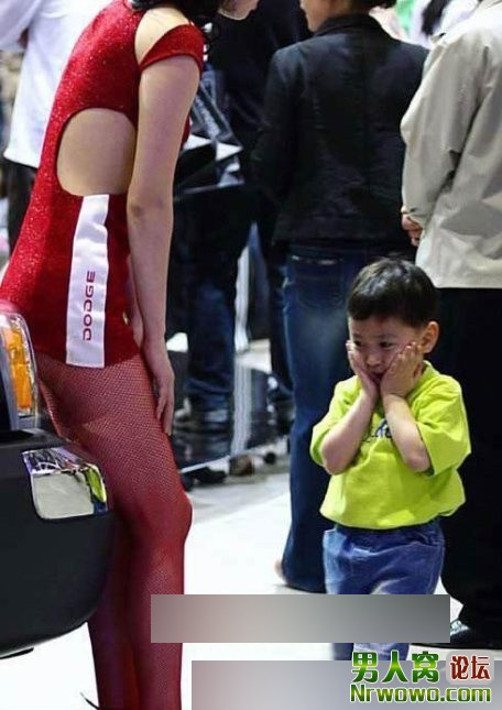 0.jpg