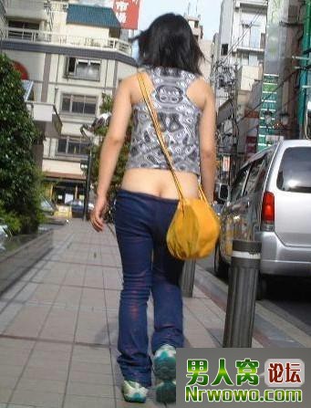 0.jpg