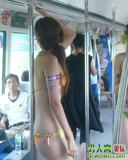 0.jpg
