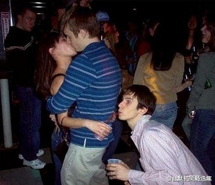 16.jpg