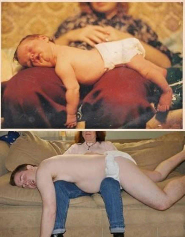 34.jpg