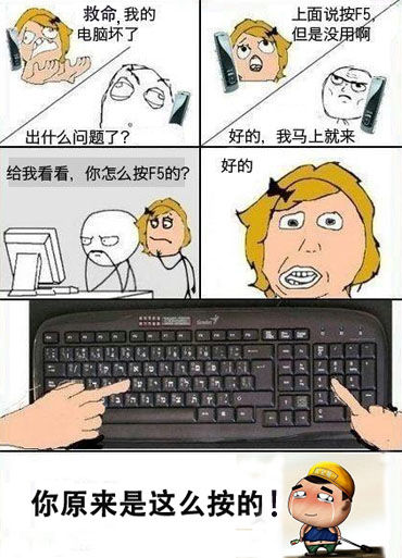 37.jpg