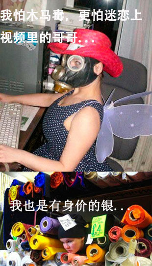 33.jpg