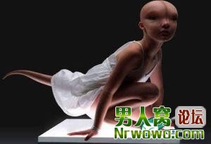 0.jpg