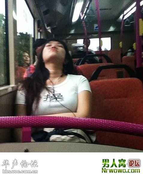 0.jpg