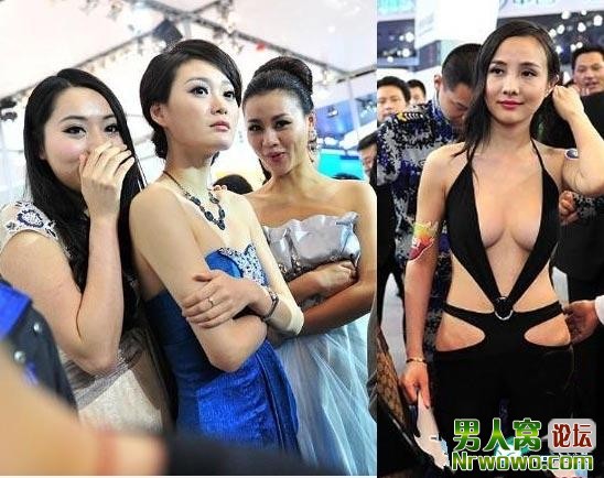 0.jpg