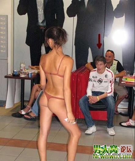 53.jpg