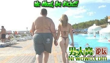 54.jpg