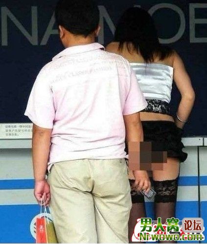 0.jpg