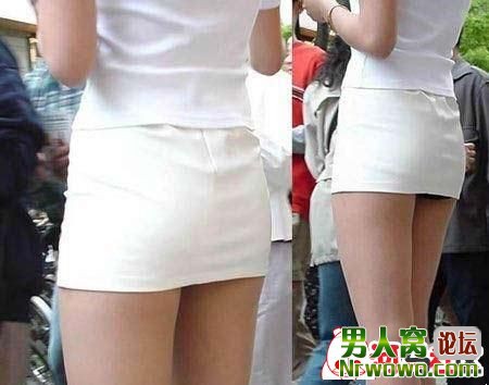 0.jpg
