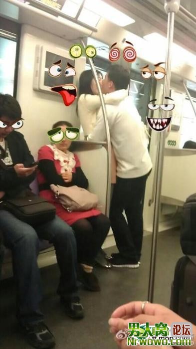 0.jpg