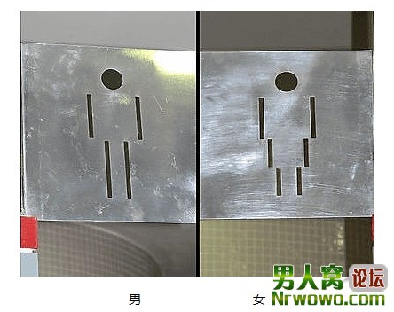 0.jpg