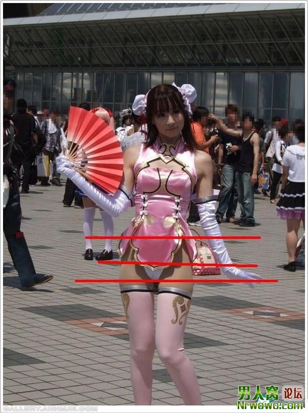 0.jpg
