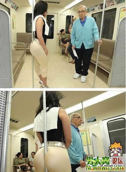 0.jpg