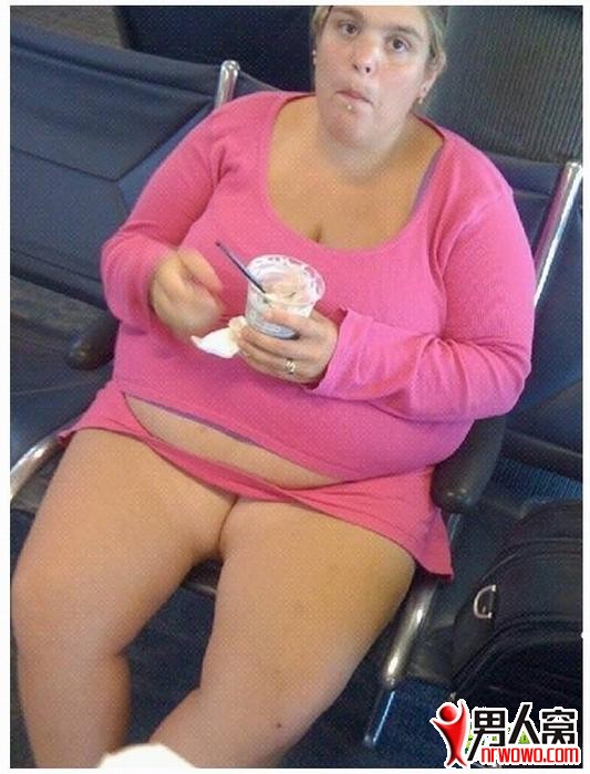 0.jpg