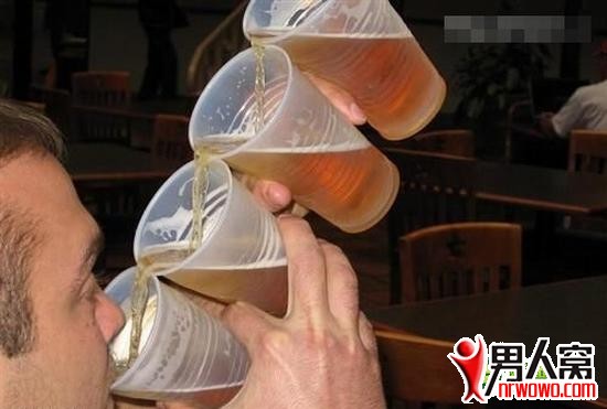 15.jpg