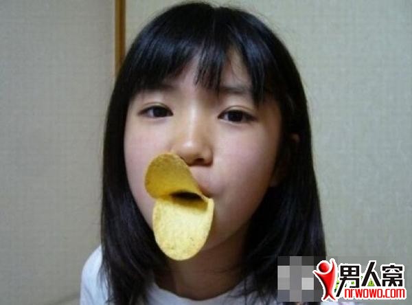 29.jpg