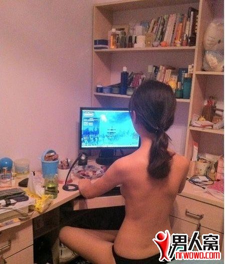 18.jpg