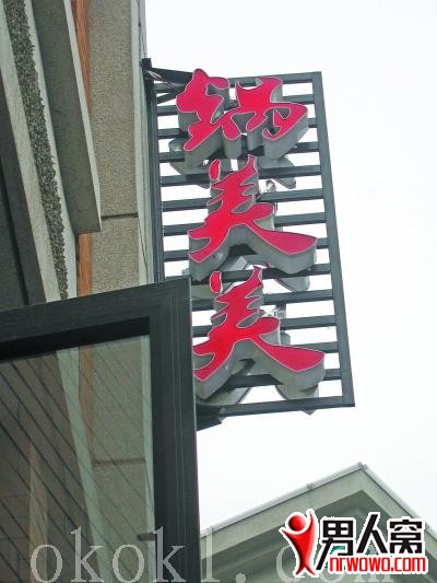 0.jpg