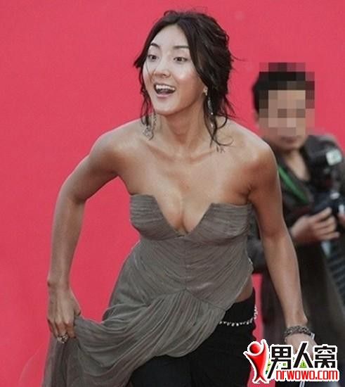 0.jpg